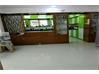 Manikonda 3 BHK Independent house for Sale